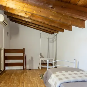 https://blu-bed.hotelinveneto.com