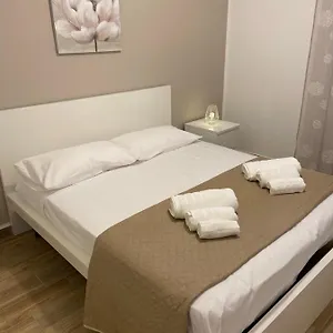 check availability