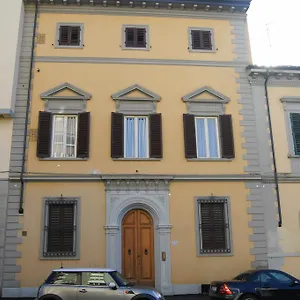 Fra Bartolomeo Florence