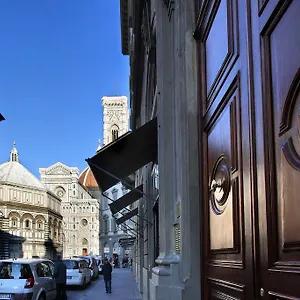 De Pecori Florence