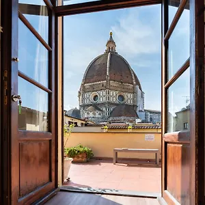 Era Florence