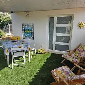https://casa-del-sole-alcamo.sicilyhotelsitaly.net