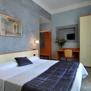2* Hotel Angelica
