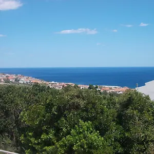 https://casa-elena-cala-gonone.in-sardinia.net
