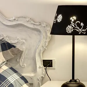 Appartement Oche, Florence