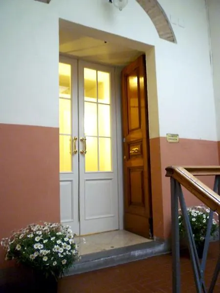 Hotel Canada