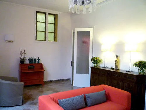 Hotel Canada Firenze 0*,